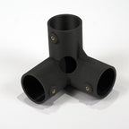 3D Connectors