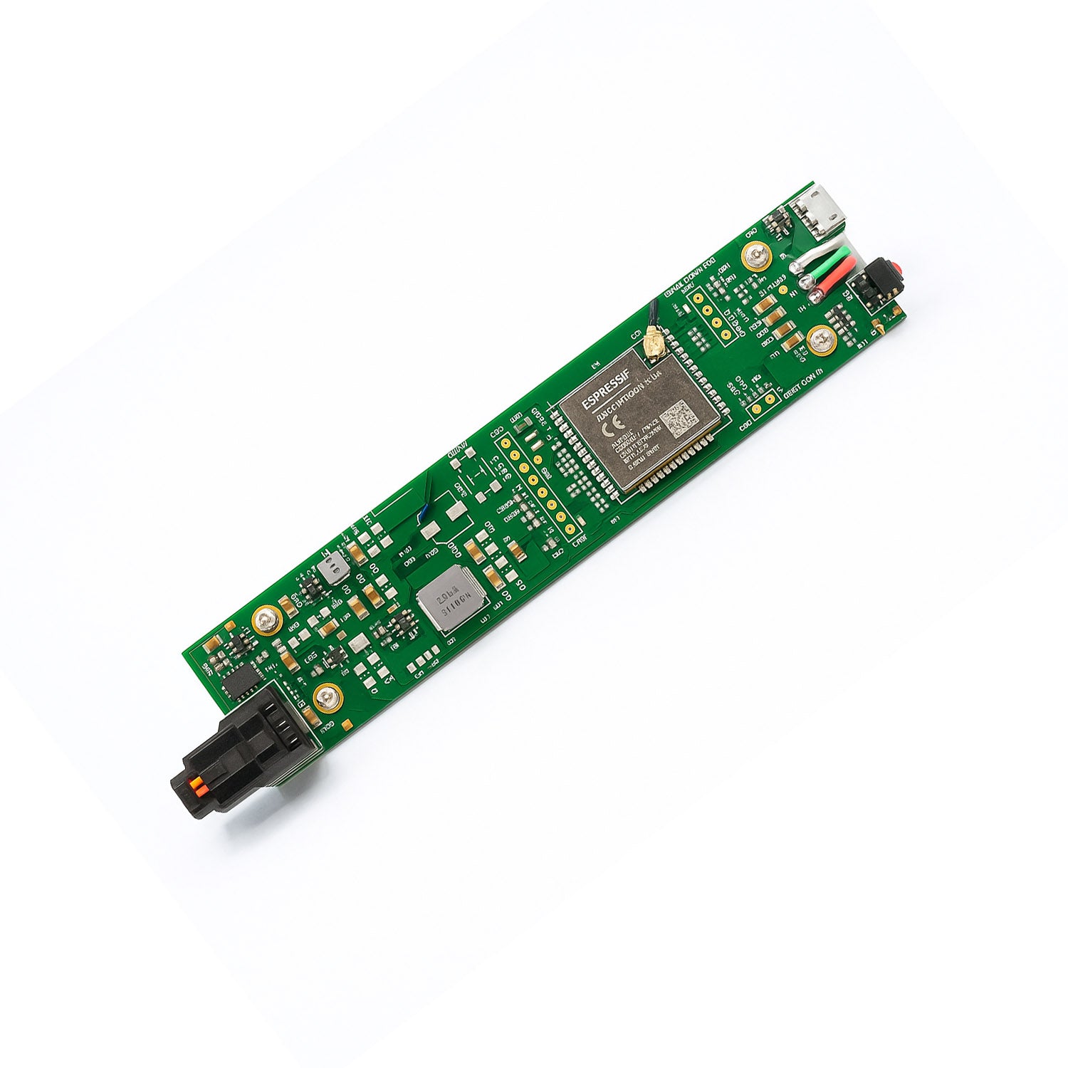 WLED PCB KIT